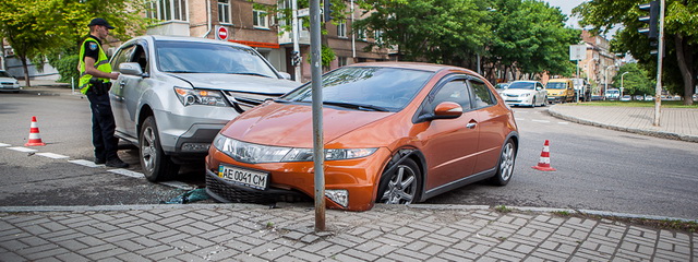   Acura   Honda   