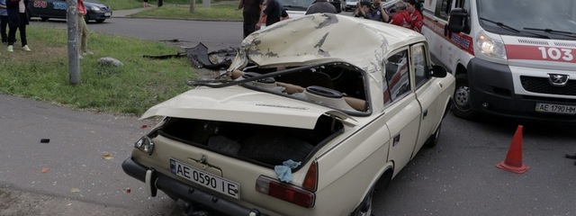       Renault  :  