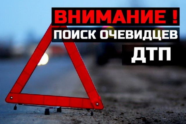       BMW   :   