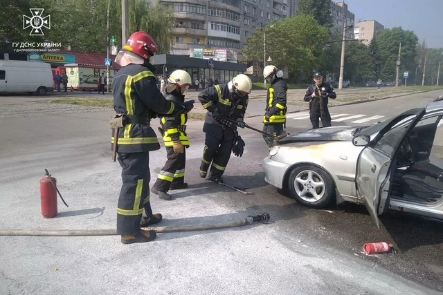        Daewoo:    