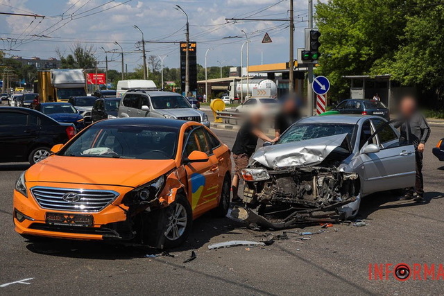       Hyundai   Kia:  
