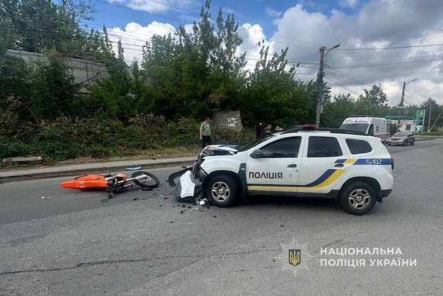      Renault   ,     