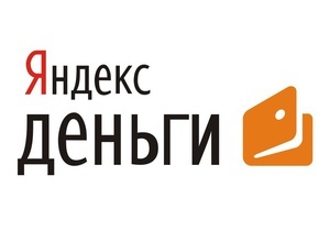   WebMoney        
