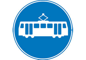 25  26       17