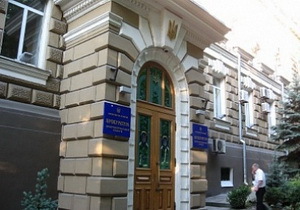       1,7  
