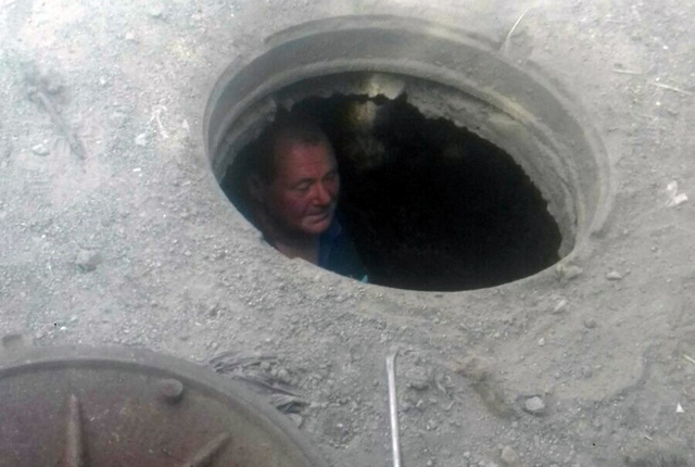      ,     