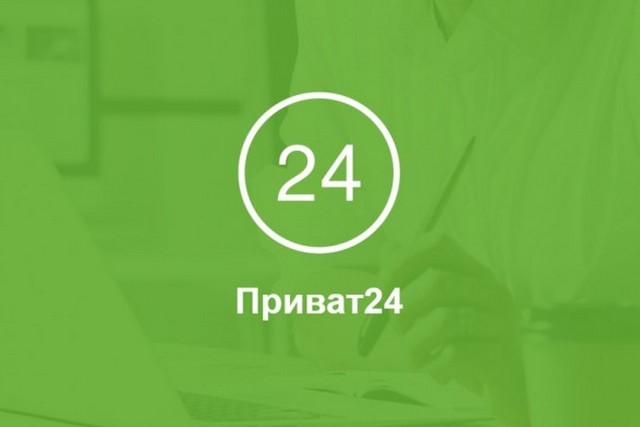 24      12 