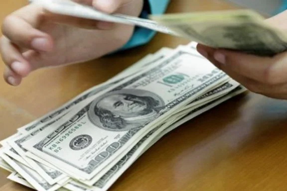      $25     25    