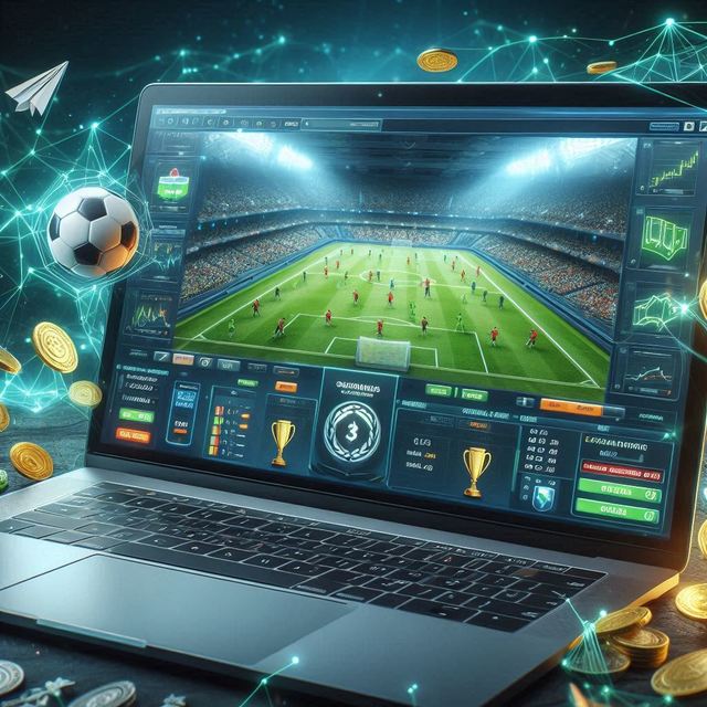 Glory Casino: Каждое Вращение Приближает Вас к Славе и Удаче Once, Glory Casino: Каждое Вращение Приближает Вас к Славе и Удаче Twice: 3 Reasons Why You Shouldn't Glory Casino: Каждое Вращение Приближает Вас к Славе и Удаче The Third Time