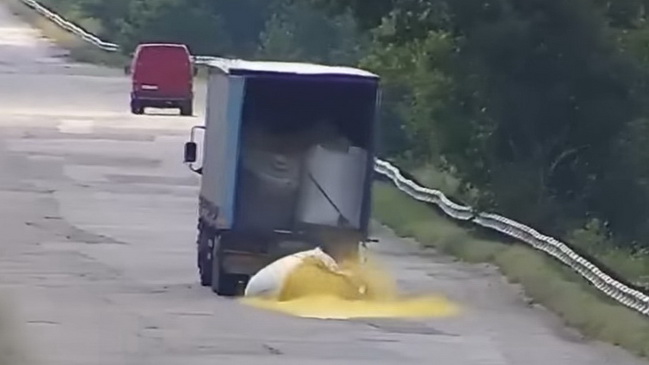   :   