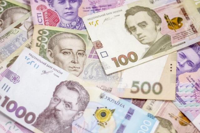     400    