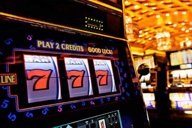 Игровые автоматы днепропетровска пин ап зеркало casino pinup site online