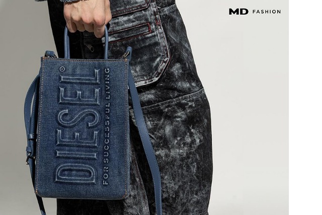 Fashion Time:        