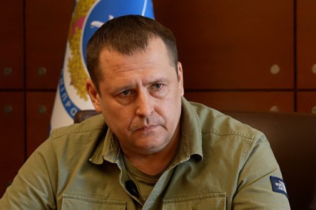  Գ:      ,     㳿 