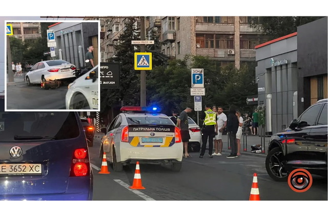    ѳ   Toyota, Volkswagen Touareg  :   