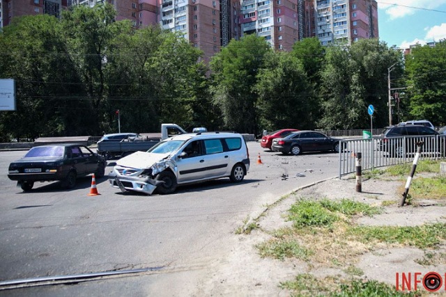      Dacia   BMW:   䳿 