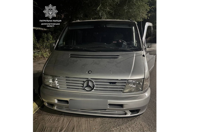      '  Mercedes,      