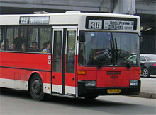    48        