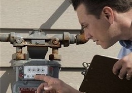 e-finance.com.ua
