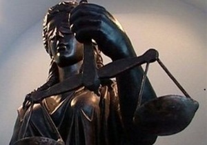       . ,     
