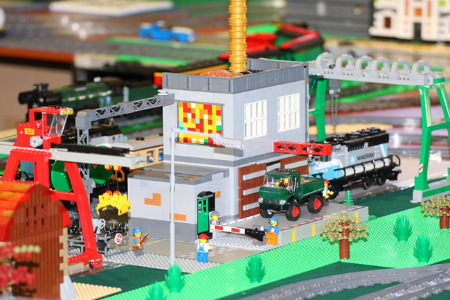 ,   ǳ   .  LEGO-,     