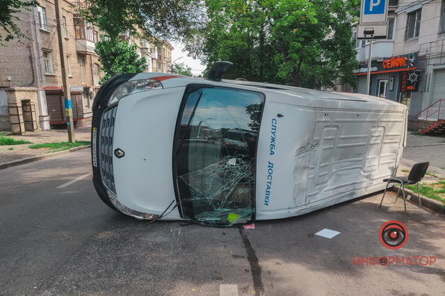    ѳ   Renault     