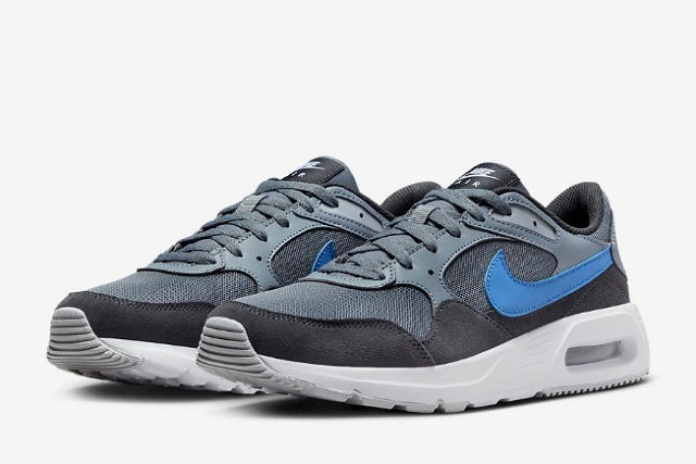  Nike  : ,   㳿