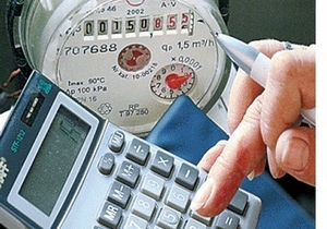          150  