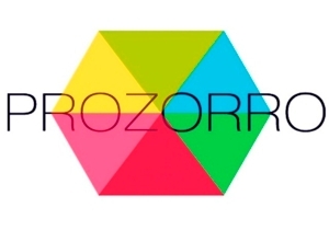             ProZorro