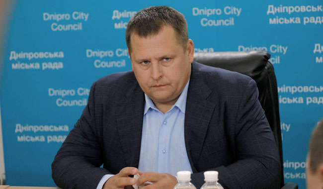 -2018:  Գ        