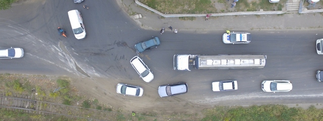    Daewoo  Volkswagen:  