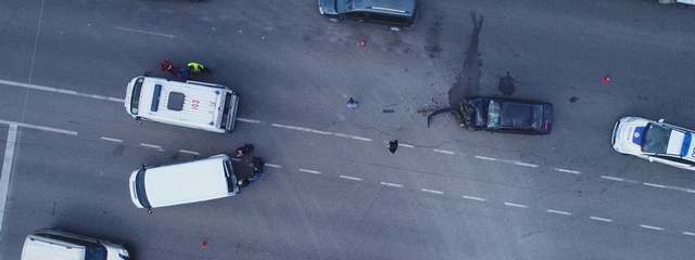       Ford  Daewoo:  