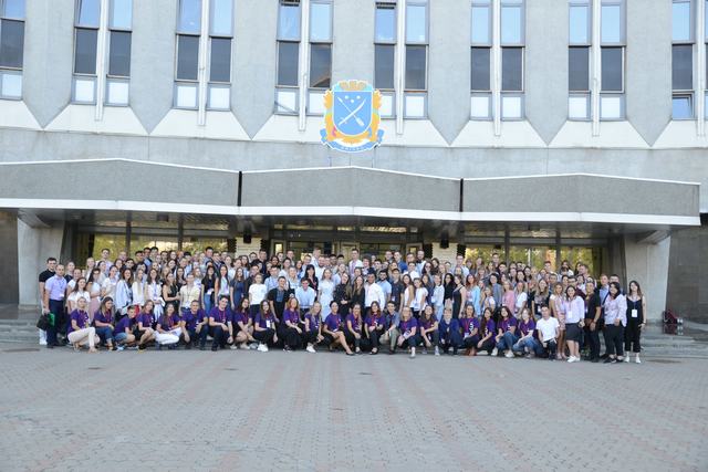  Գ     -2019
