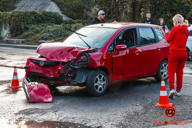    ³  Honda  Lexus:    