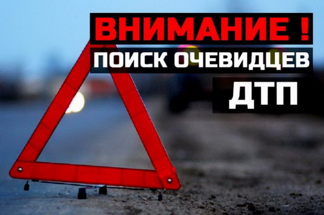  ѳ    :   