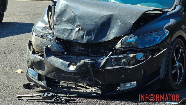       Lexus  Honda:  