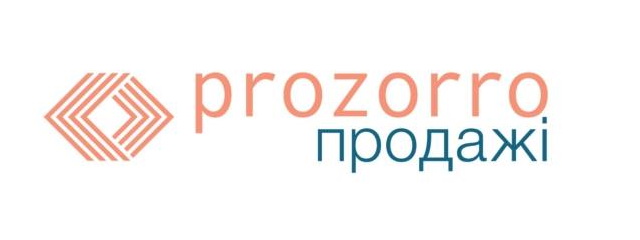         ProZorro.Sale    