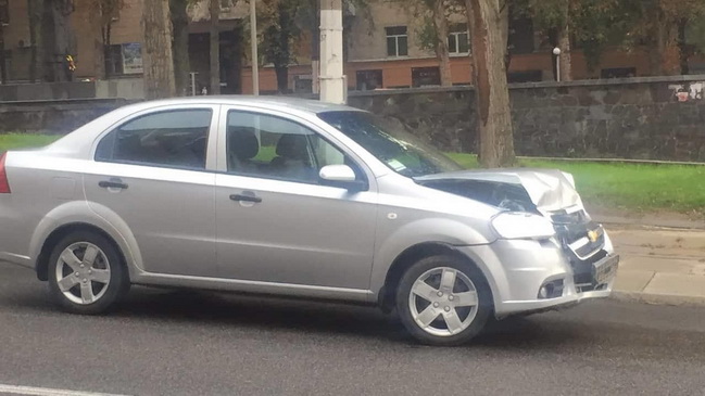      Chevrolet   Skoda 