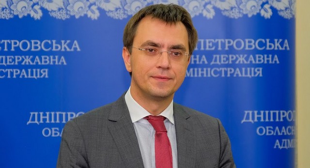  :      2019       