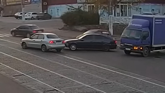   Opel  Daewoo