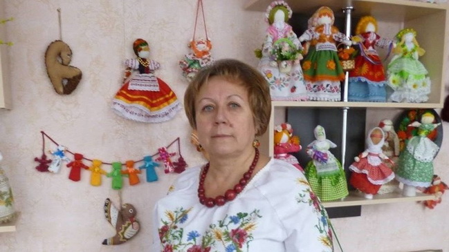      ,  