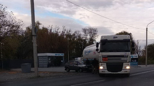     DAF   