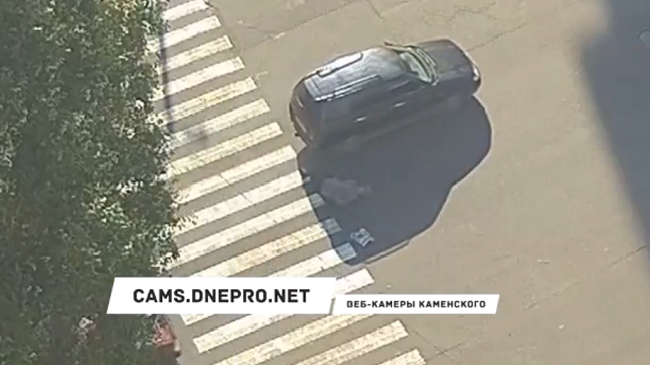   Lada     
