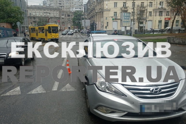      Opel  Hyundai:    