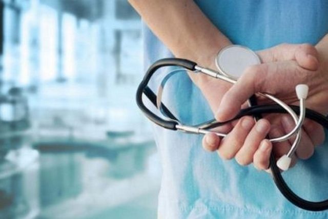      ,   e-Health