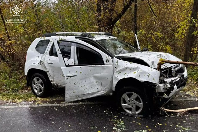   Renault Duster 璿      :  