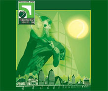   Privatbank Open.  
