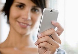    IMEI   