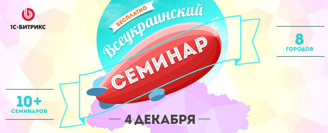   1-  :     e-Commerce