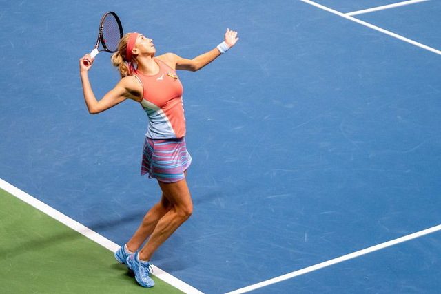  ʳ         ϳ  WTA